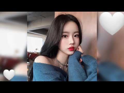 ياما ليالي وانت مش معايا مسرعه Speed Up اغاني مسرعة سارة هيثم 