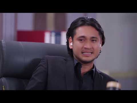 Heir Princess | Ep. 38 Preview