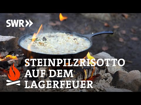 Kochen, Backen, Trinken - Kulinarisches in Rheinland-Pfalz 
