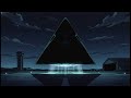 The Lunar Anomaly 🌕 (Why the Moon is an Artificial Construct)