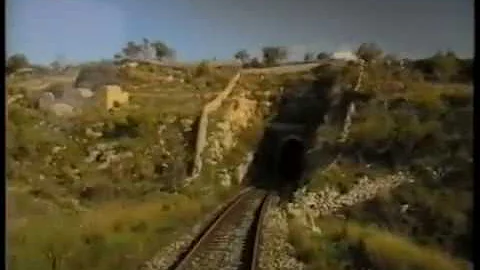 Come andare da Siracusa a Ragusa?