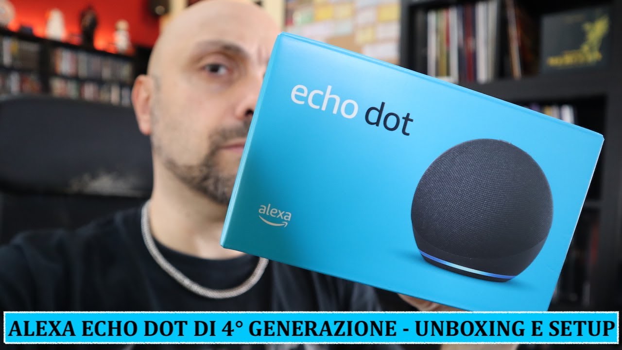 Image showcasing Alexa: How to Download and Use the Free Online Version