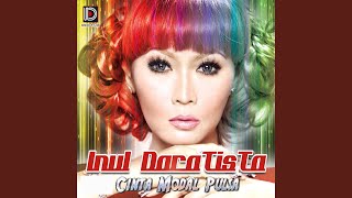 Bintang Dangdut