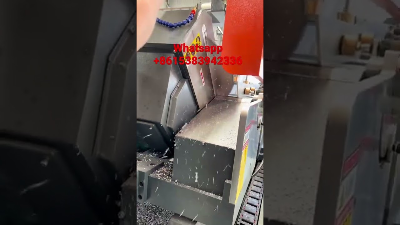 Door and window equipment, door and window processing machines, door and window accessories