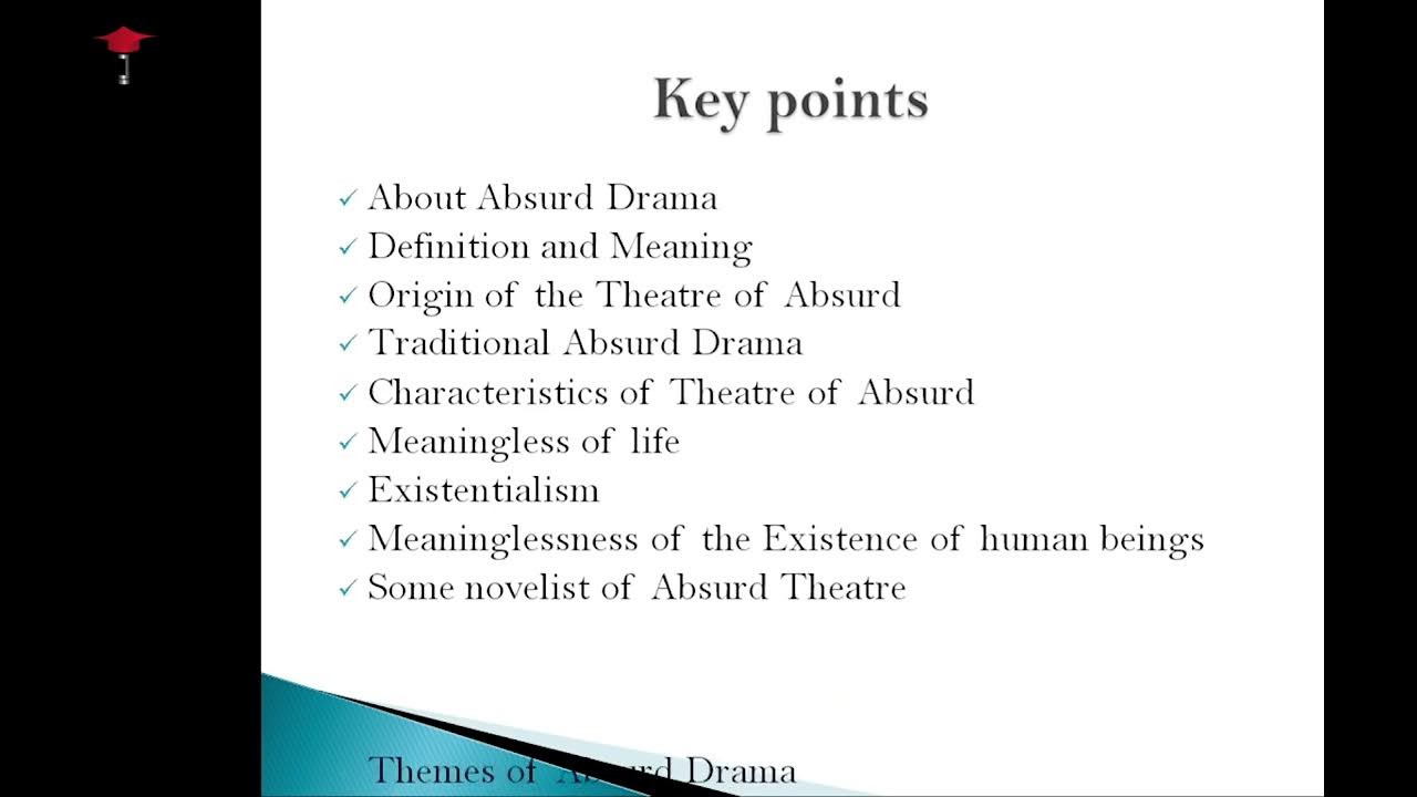 what-is-absurdity-absurdism-existentialism-theater-of-absurd