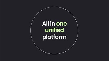 What is CNAPP?