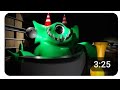 Garten of Banban 6 - Meeting with BEEBO (Gameplay #16)