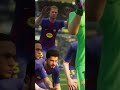 barcelona spanish league champion.  #efootball #edit #football #fifa #goals #pes