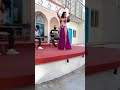 Darahkhlih Belly Dancer الراقصة الدارخلية
