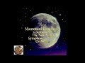 The Mantovani Experience Is Performed By The New Light Symphony Orchestra ONE FULL HOUR The Mantovani Experience Is Performed By The New Light Symphony Orchestra ONE FULL HOUR