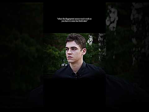 Relatable?🥀 #afterwecollided