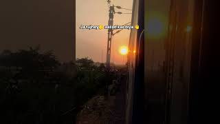 #jaa tujhey aazad kar diya mainey apney dil se #youtubeshorts #trendingshorts #music #viralreels