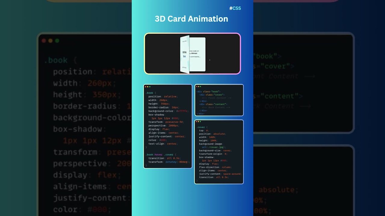 preview_player