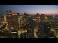 Jazz in Paris Official Music Video by Golden Groove Icons  Smooth Piano Jazz