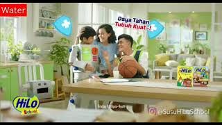 Download lagu #Repost iklan Hilo School 'ROBOT' (2021 )  #talentiklan #modelanak #iklankids