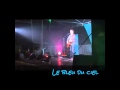 Capture de la vidéo Jean Pierre Morgand (Les Avions) Show Case ( Acoustique) À Longeville Sur Mer