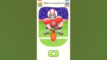 DOP 5 Draw One Part Fun Mobile Puzzle Game (Walkthrough + Tips) #gaming #game #puzzle #dop5