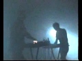Capture de la vidéo Sonar (Live In Wageningen, 18/03/2001)