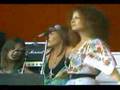 Lynyrd Skynyrd - Sweet Home Alabama Music Video