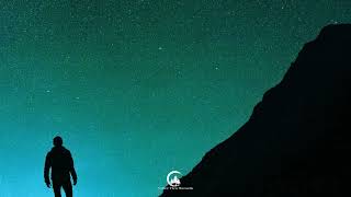 Thorsten A - Lost Among The Stars