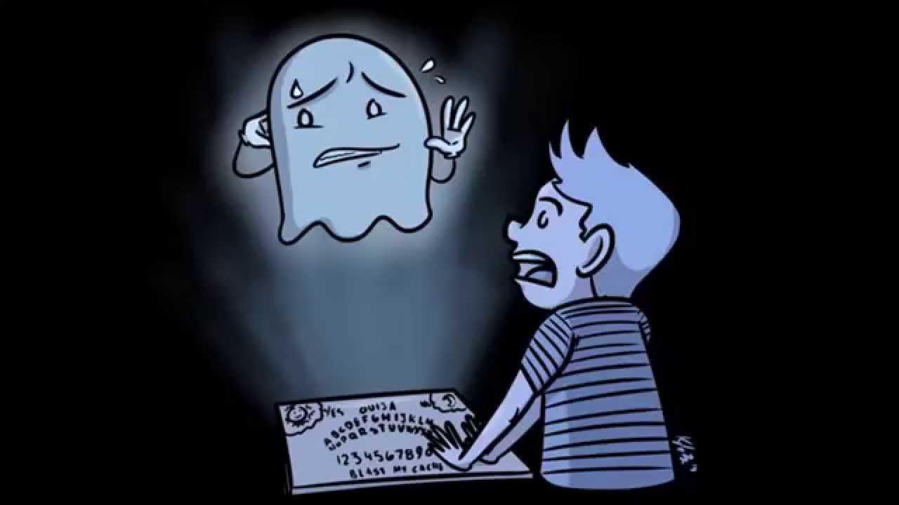 Blast My Cache w/ MBMBaM