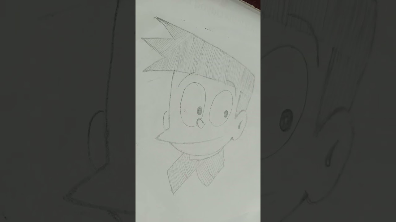 suneo from doraemon 