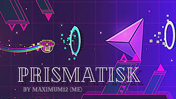 Prismatisk by me