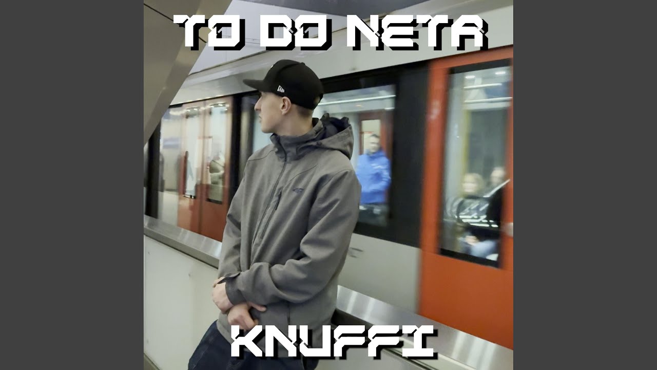 Watch To do neta on YouTube Watch To do neta on YouTube