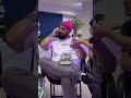 COMO FAZER PUBLI DO JEITO CERTO!