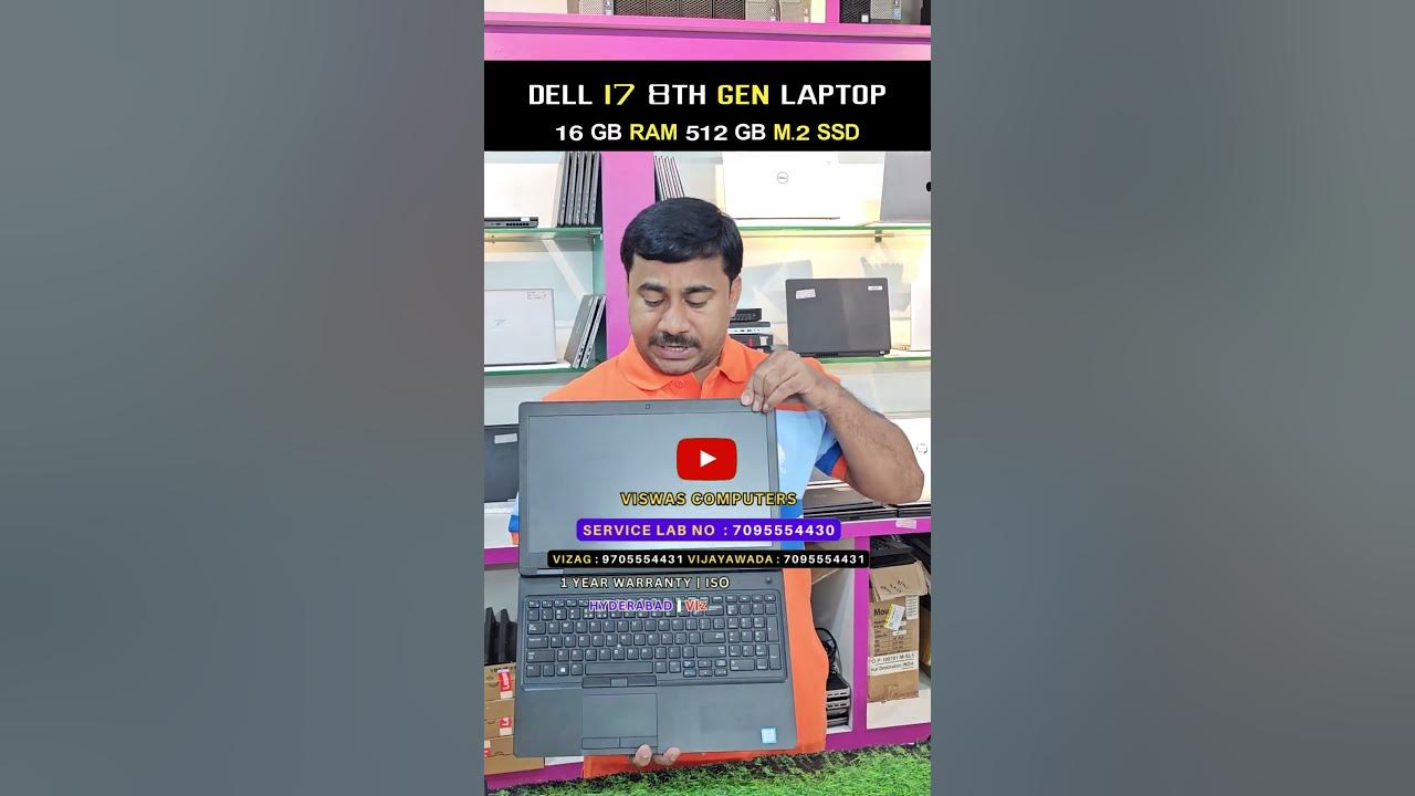 Dell Laptop Diwali Special Sale Limited Stock Bumper Offer ytshorts 