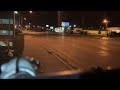 Police scanner Action 9/06/2020 Cheyenne Wy