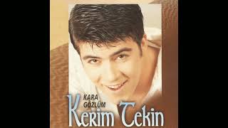 Kerim Tekin - Cici Baba Resimi