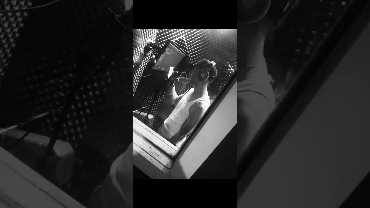 MALAS DECISIONES (NETO GONZÁLEZ)FEAT(CERNA XL) 