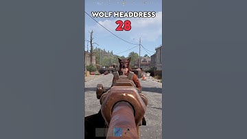 Damage dealt by NEW HANDMADE SMG in Rust!