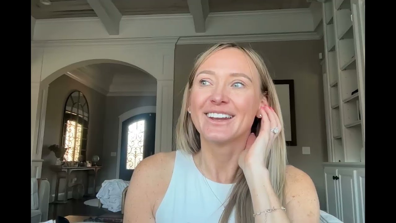 Why God? Most have asked this question. Here's what works for I face this exact question!