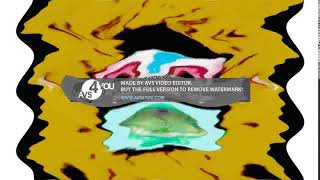 Doomsday Csupo Into Klasky Csupo