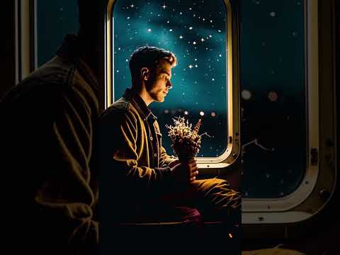 Дорога до тебе Shorts Music Madeinukraine новамузика Dance Newmusic