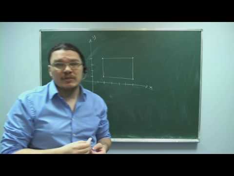 ЕГЭ. Математика. Задание 3