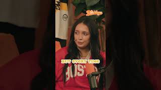 Will James EVER master the thermostat? Brand new ep out on your podcast app right now 💥 #thebuckleys