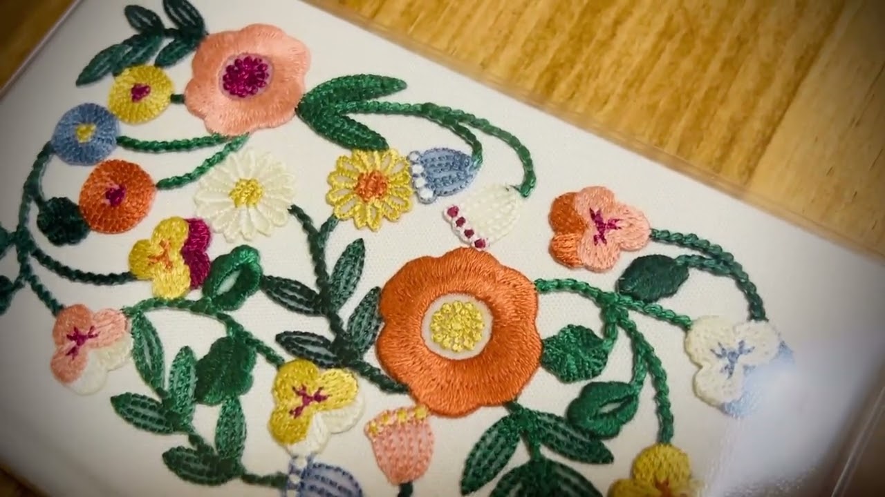 ５年日記をはじめたこと