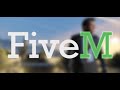 How to Download FiveM (2020)