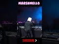 Marshmello & Ray Volpe - ID
