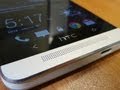 HTC One Review Part 1