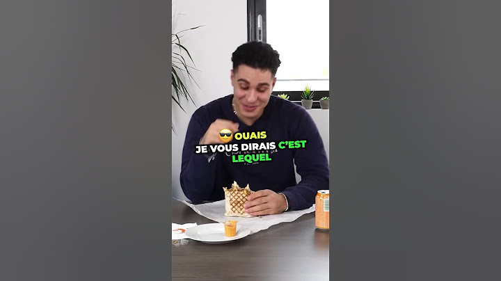 PLAN 🍑 AU CORONAGYM ! 🥵🔞