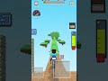 PLAYBACK MINECRAFT MOTORCYCLE GAME | #SHORTS #short #viralshort #viralgame