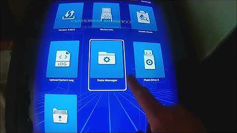 Legends Pinball Machine issues