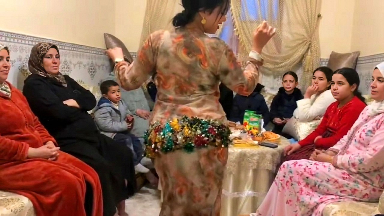 الثورة البولشيڤية 😵💃