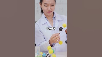 What is Flux Pinning  Superconductors #facts  #sciencephysics  #physics #quantum #popular  #shorts