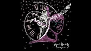Vince Julian - April's Melody (Official Audio)