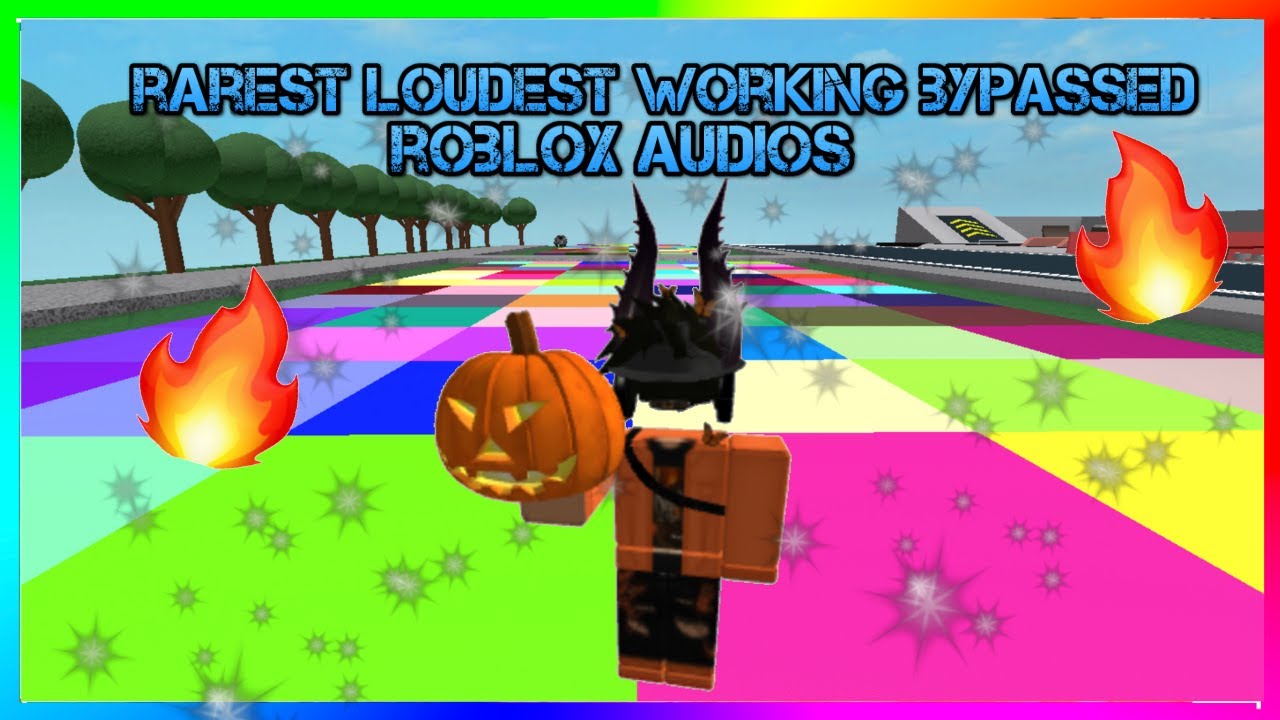 Rarest New Roblox Bypassed Audio Codes 2020 Crash Doomshop Rare Mega Loud Youtube - nazi song roblox id get robux games